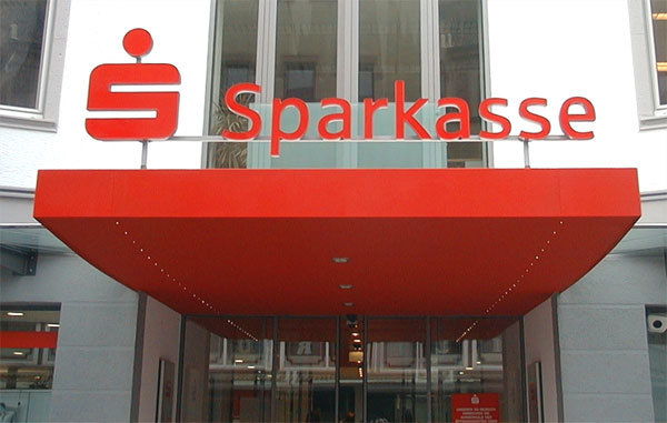 sparkasse600 190613