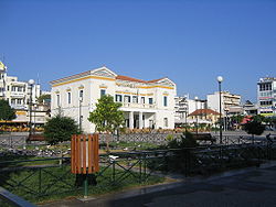sparti090113