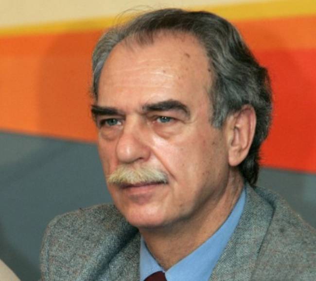 spyros xalvatzis650