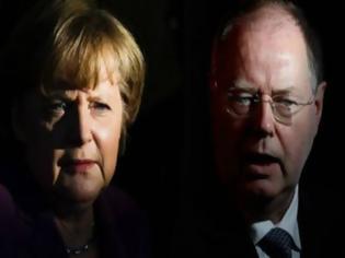 stainmprouk-pros-merkel-epitrepsate-na-kathyvrizetai-i-ellada-1-315x236