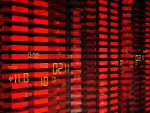 stocks300 290513