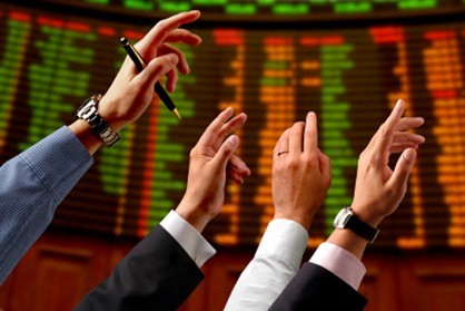 stocks425