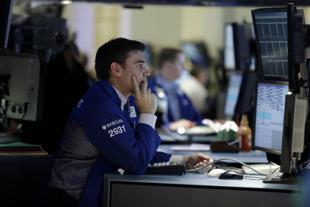 stocks630 290513