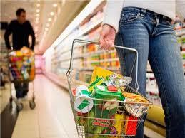 supermarket400 070213