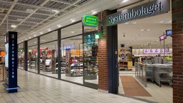 systembolaget620 i