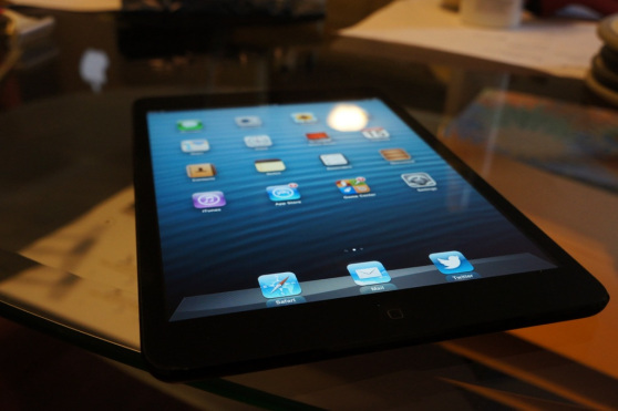 tablet210113