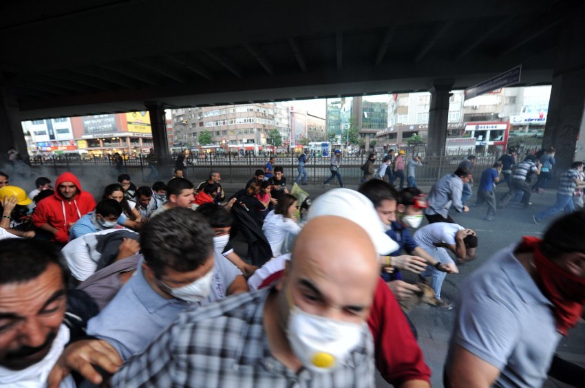 taksim160613
