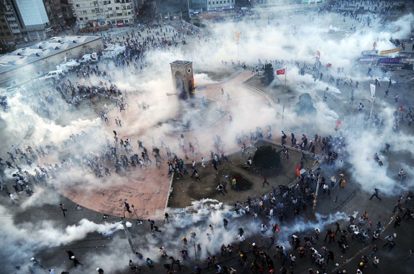 taksim3 160613