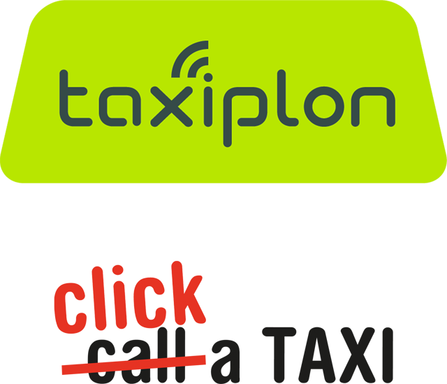 taxiplon clickataxi