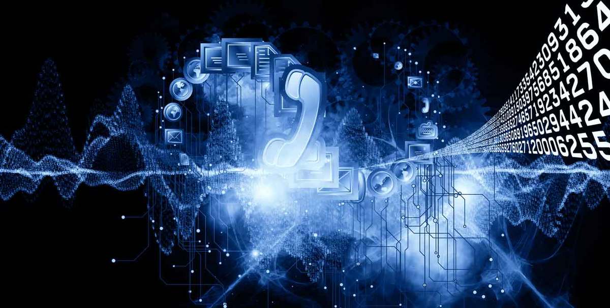 telecom-large1363