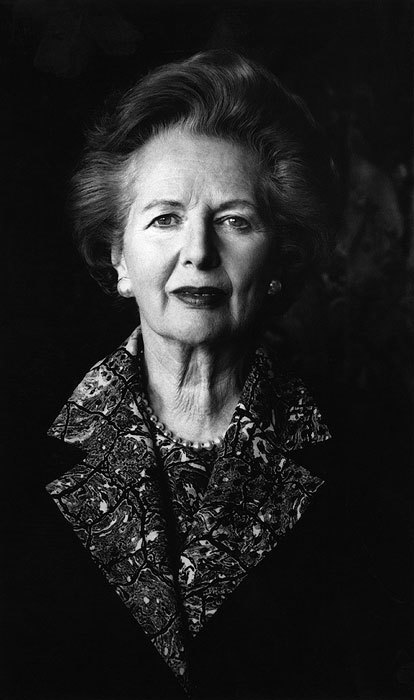 thatcher414 170413