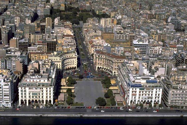 thessaloniki170413