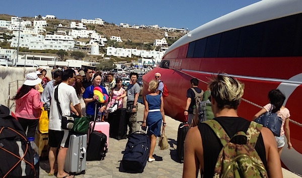tourism241212