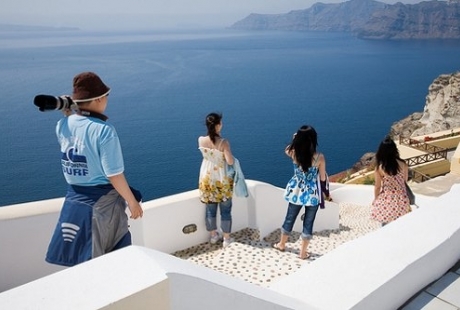 tourismos460 190813