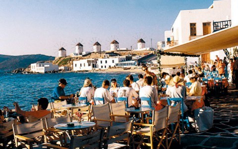 tourismos mykonos480