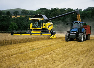 tracter250113
