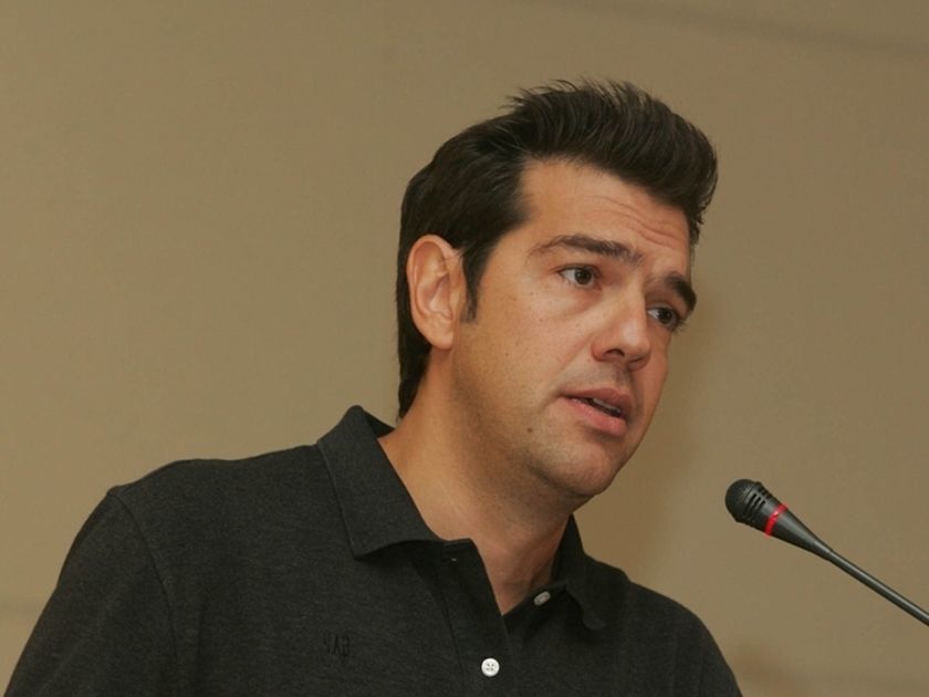 tsipras840