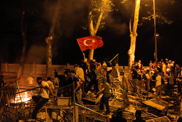 turkey62039