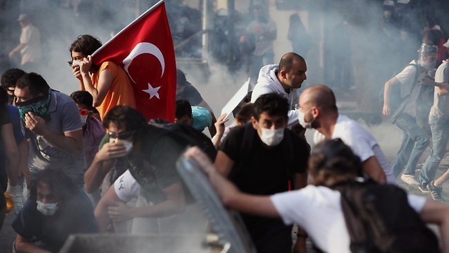 turkey650 260613
