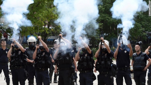 turkish police640
