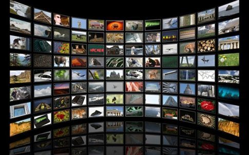 tv485 130213
