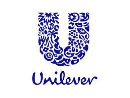 unilever1024 010813