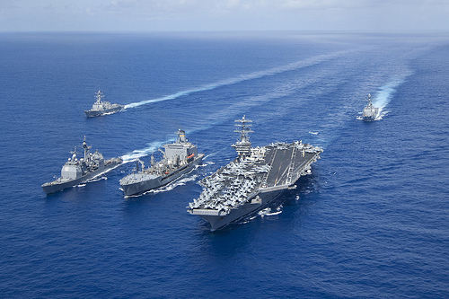 us fleet500