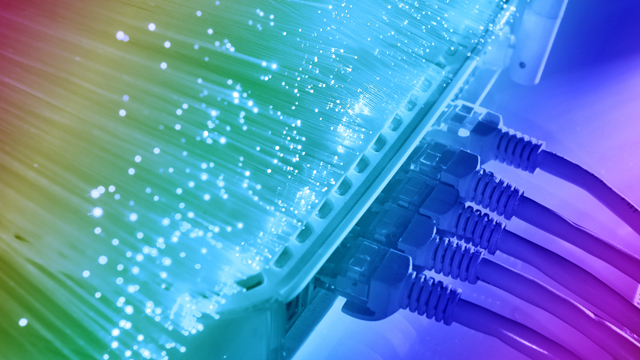 vdsl