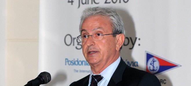 veniamis theodoros660