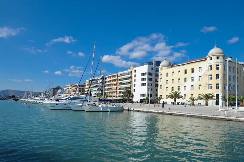 volos800 180613