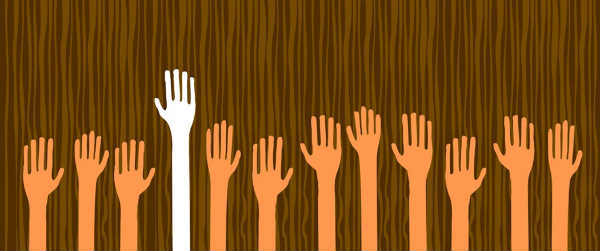 volunteer800 270613