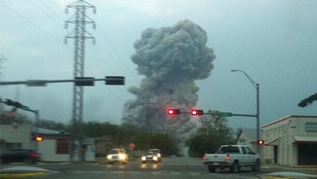 waco explosion600