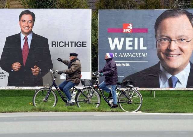 wahlennieder210013
