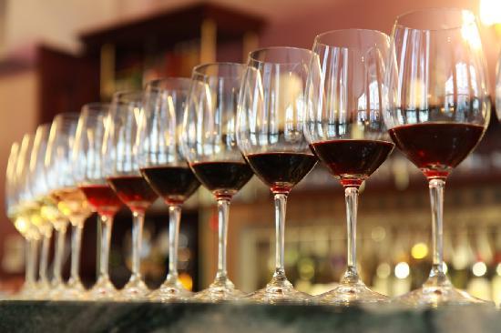 wines550