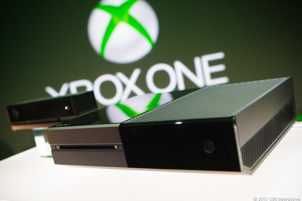 xbox-one610