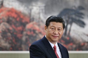 xi jinping360 140313