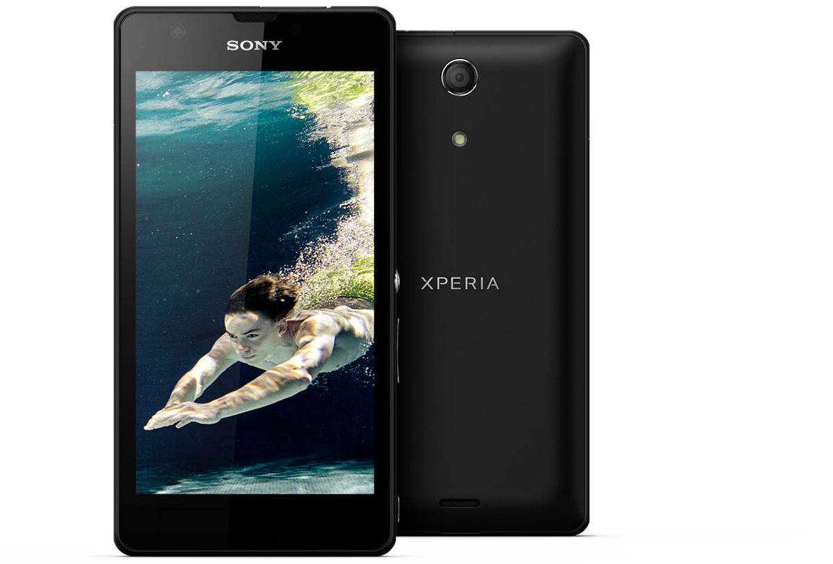 xperia-zr-hero-black-1240x840-3c246da752024515e01ace3c654aab7d