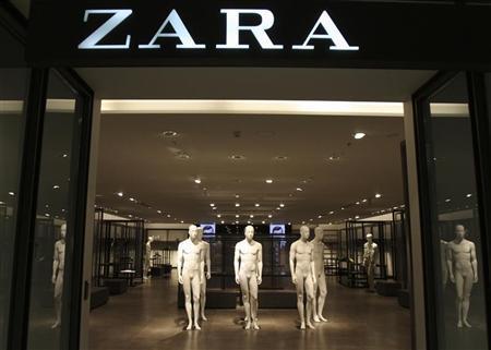 zara450 080813