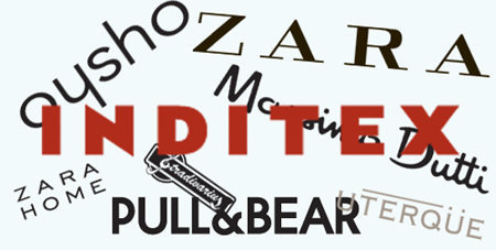 zara inditex450