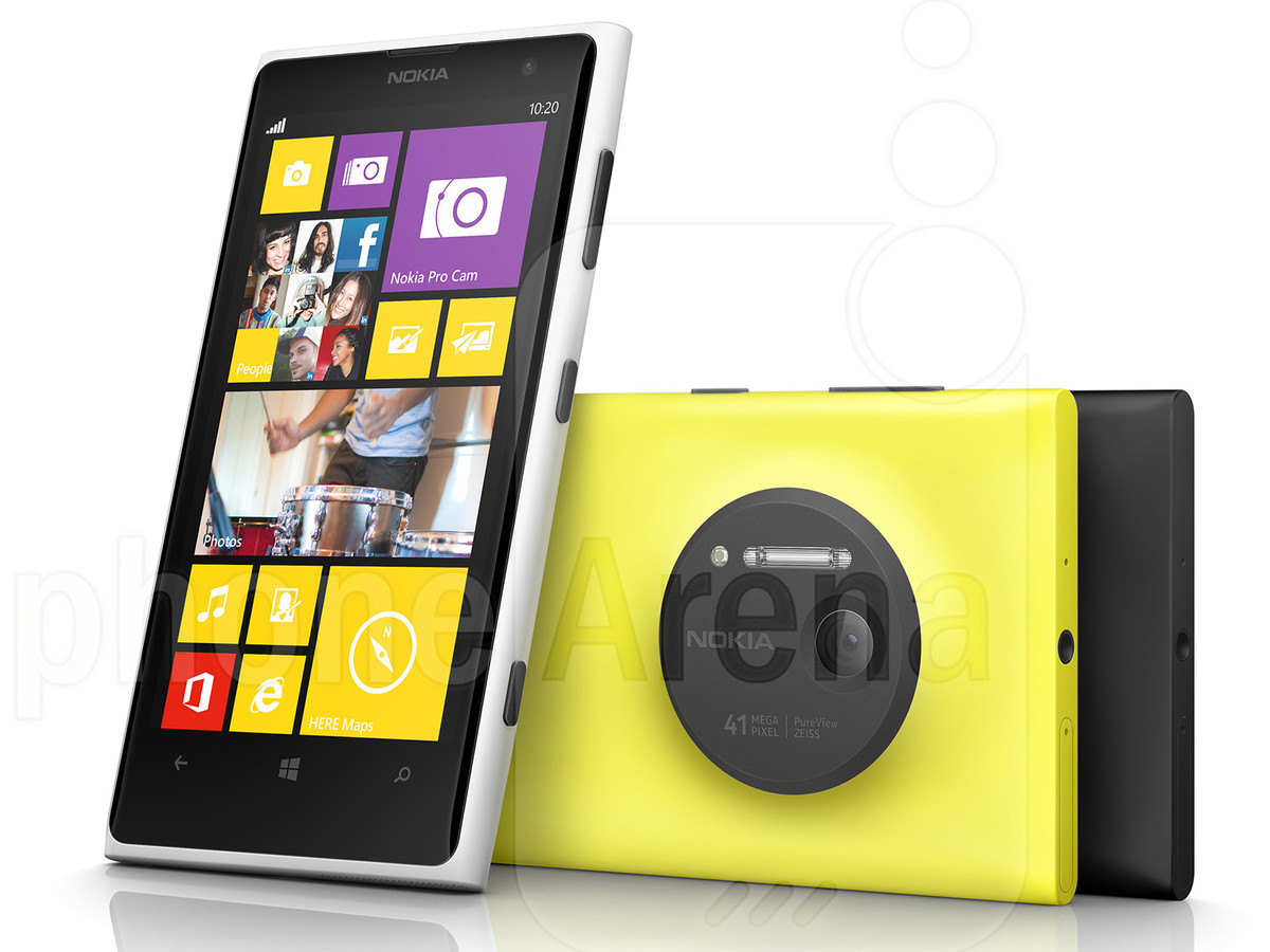 Nokia-Lumia-1020-2ad