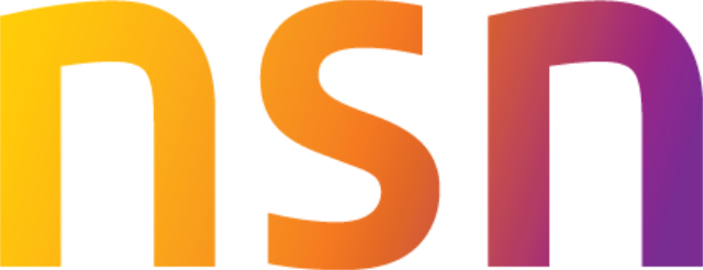 Nokia Siemens Networks