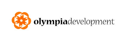 OLYMPIA LOGO 1