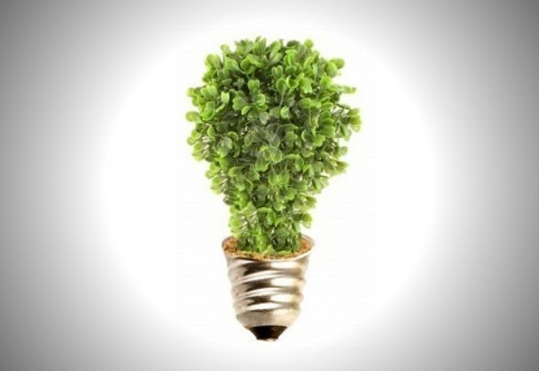 Tips-to-save-energy-in-your-home