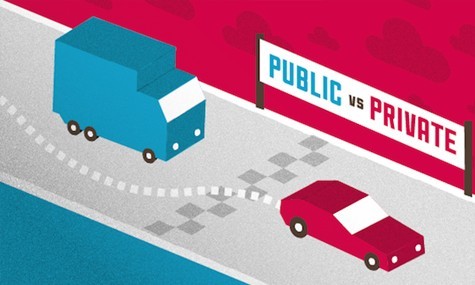 PUBLIC