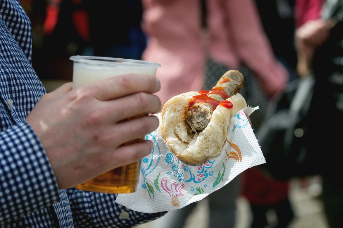 1 czech republic the czech republic is the most unhealthy country in the world ranking fifth for alcohol consumption and 11th for tobacco use some 291 of the population is also obese