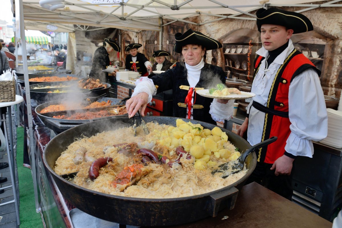 10 lithuania lithuanians drink more than any other population on the list 182 litres of alcohol each year per person