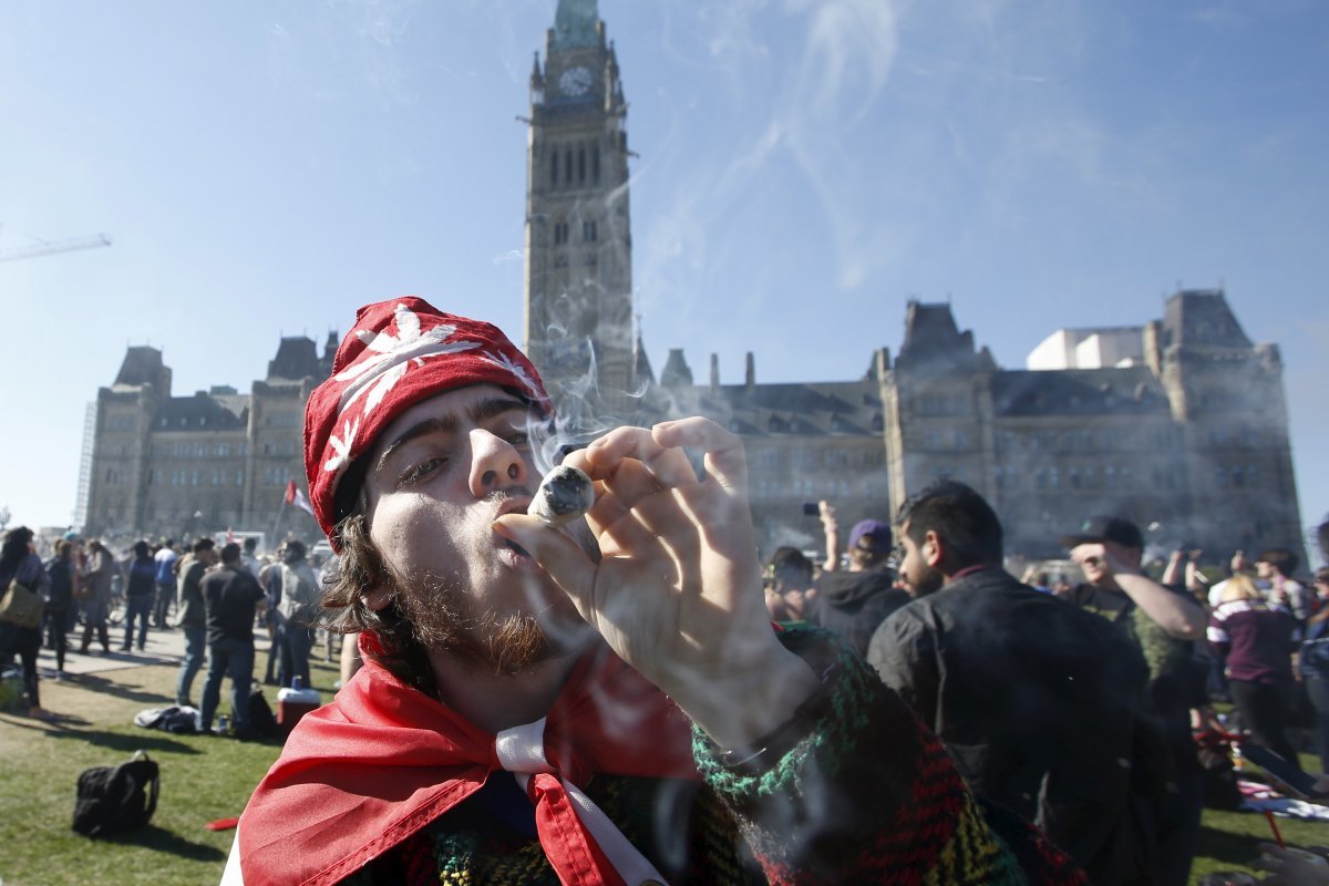 14 canada some 301 of the canadian population are obese