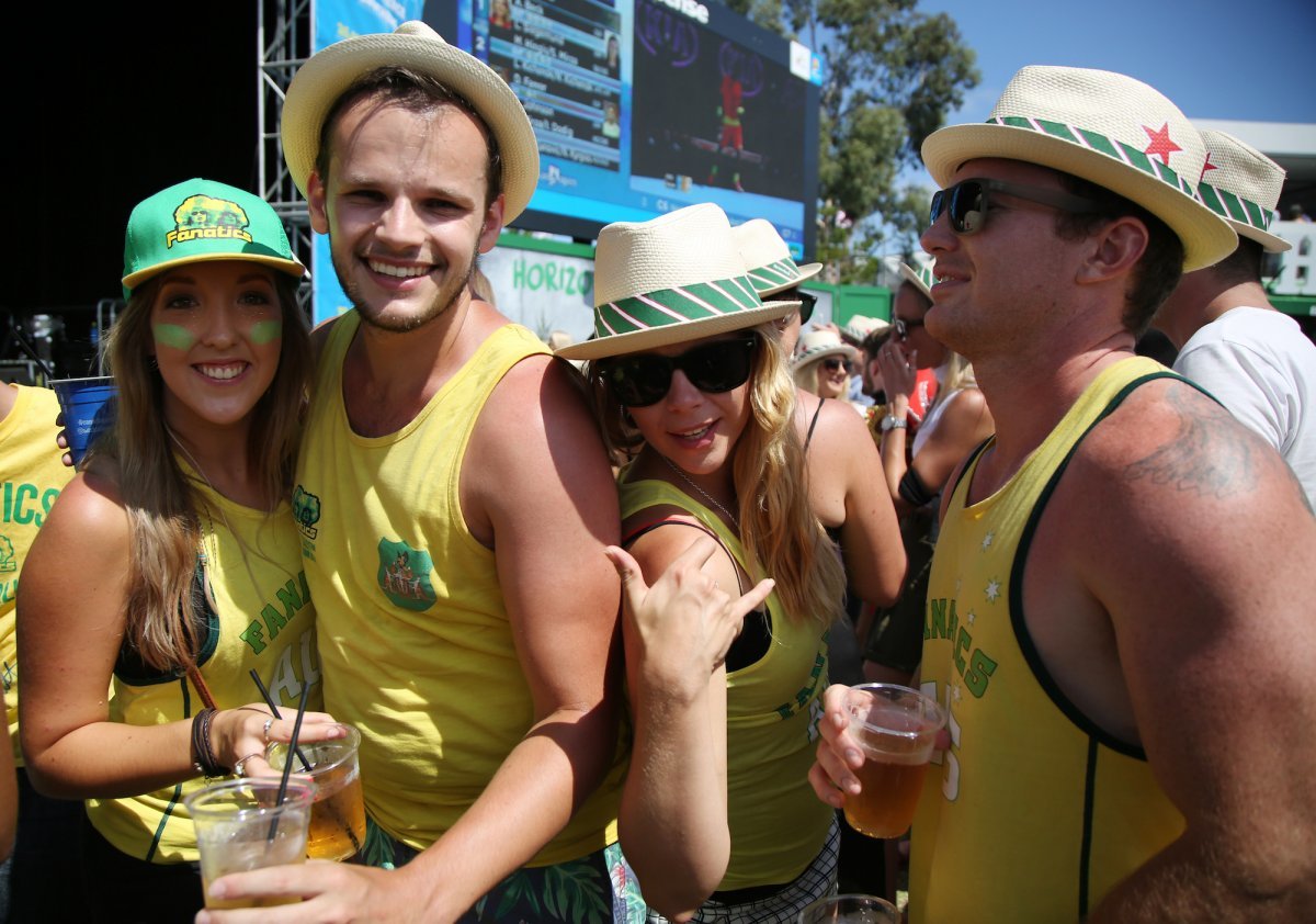 16 australia on average each resident consumes 112 litres of alcohol per year putting the country in 17th place for alcohol consumption