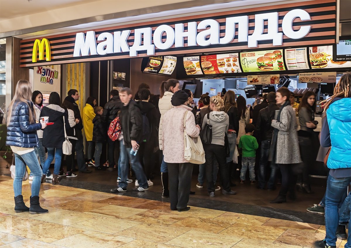 2 russia on average each resident drinks 137 litres of alcohol and smokes 2690 cigarettes a year