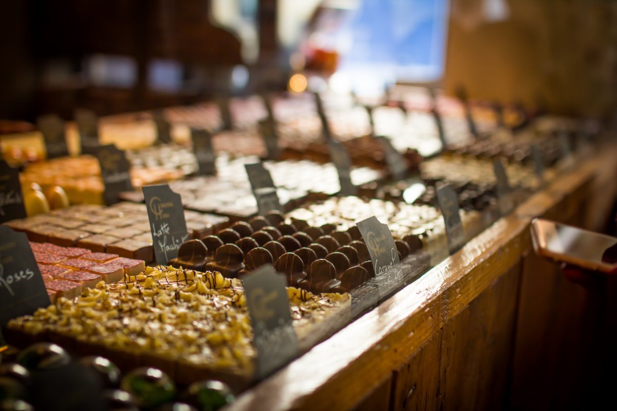 9 luxembourg nearly 25 of the population is obese